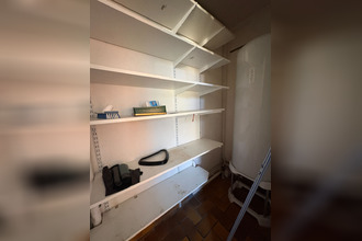 Ma-Cabane - Vente Maison SAINT-MARCEL, 125 m²