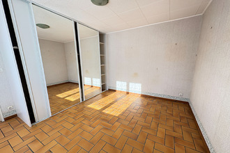 Ma-Cabane - Vente Maison SAINT-MARCEL, 125 m²