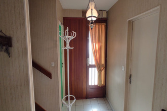 Ma-Cabane - Vente Maison Saint-Marcel, 94 m²