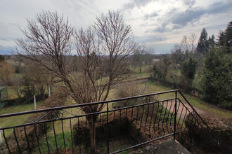 Ma-Cabane - Vente Maison Saint-Marcel, 149 m²