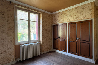 Ma-Cabane - Vente Maison SAINT-MARCEL, 143 m²