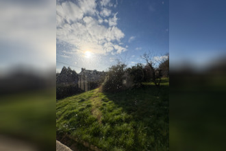 Ma-Cabane - Vente Maison SAINT-MARCEL, 143 m²