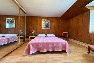 Ma-Cabane - Vente Maison SAINT-MARCEL, 172 m²