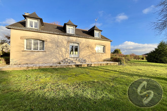 Ma-Cabane - Vente Maison Saint-Marcel, 133 m²