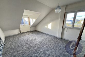 Ma-Cabane - Vente Maison Saint-Marcel, 133 m²