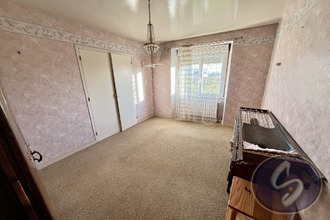 Ma-Cabane - Vente Maison Saint-Marcel, 133 m²