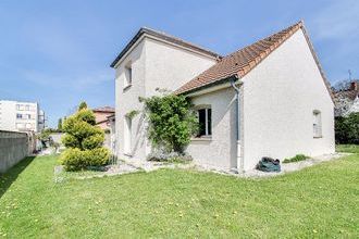 Ma-Cabane - Vente Maison SAINT-MARCEL, 137 m²