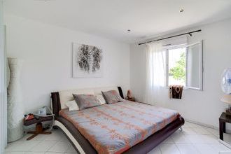 Ma-Cabane - Vente Maison SAINT-MARCEL, 137 m²