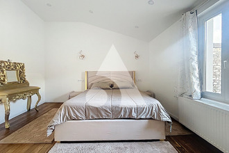 Ma-Cabane - Vente Maison SAINT-MARCEL, 37 m²