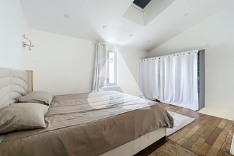 Ma-Cabane - Vente Maison SAINT-MARCEL, 37 m²