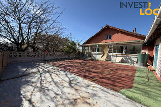 Ma-Cabane - Vente Maison Saint-Marcel, 160 m²