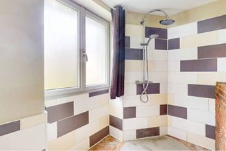 Ma-Cabane - Vente Maison Saint-Marcel, 120 m²