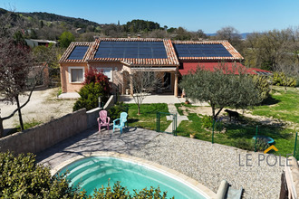Vente Maison 07700, SAINT-MARCEL-D'ARDECHE France