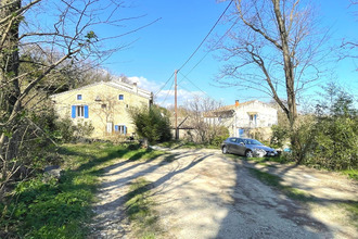 Vente Maison 07700, Saint-Marcel-d'Ardèche France