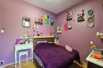 Ma-Cabane - Vente Maison SAINT-MARCEL-D'ARDECHE, 154 m²