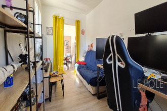 Ma-Cabane - Vente Maison SAINT-MARCEL-D'ARDECHE, 154 m²