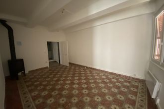 Ma-Cabane - Vente Maison Saint-Marcel-de-Careiret, 180 m²