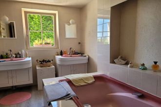 Ma-Cabane - Vente Maison SAINT-MARCEL-EN-MURAT, 202 m²