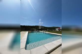 Ma-Cabane - Vente Maison Saint-Marcel-lès-Annonay, 99 m²