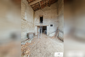 Ma-Cabane - Vente Maison Saint-Marcel-lès-Sauzet, 220 m²