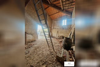 Ma-Cabane - Vente Maison Saint-Marcel-lès-Sauzet, 220 m²