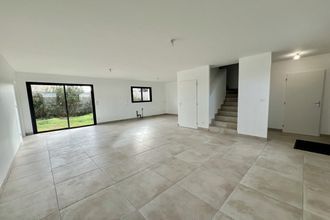 Ma-Cabane - Vente Maison Saint-Marcel-lès-Valence, 106 m²