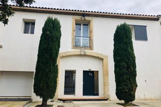 Vente Maison 11120, SAINT-MARCEL-SUR-AUDE France