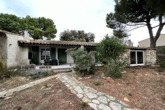 Vente Maison 11120, SAINT-MARCEL-SUR-AUDE France