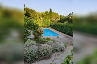 Ma-Cabane - Vente Maison SAINT-MARCEL-SUR-AUDE, 435 m²