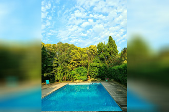 Ma-Cabane - Vente Maison SAINT-MARCEL-SUR-AUDE, 435 m²