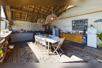 Ma-Cabane - Vente Maison SAINT-MARCEL-SUR-AUDE, 160 m²