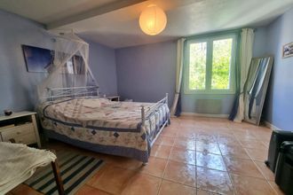 Ma-Cabane - Vente Maison Saint-Marcel-sur-Aude, 80 m²