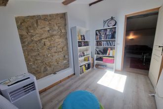 Ma-Cabane - Vente Maison Saint-Marcel-sur-Aude, 80 m²