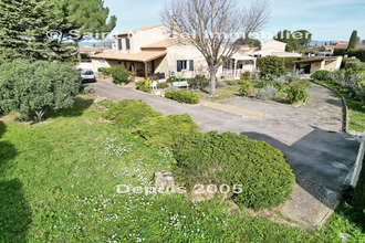 Ma-Cabane - Vente Maison Saint-Marcel-sur-Aude, 194 m²