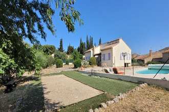 Ma-Cabane - Vente Maison Saint-Marcel-sur-Aude, 106 m²