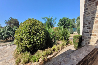 Ma-Cabane - Vente Maison Saint-Marcel-sur-Aude, 106 m²