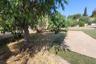 Ma-Cabane - Vente Maison Saint-Marcel-sur-Aude, 106 m²