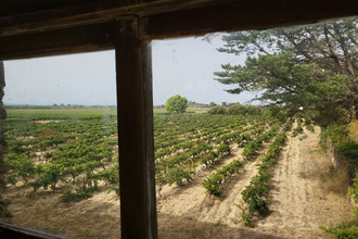 Ma-Cabane - Vente Maison Saint-Marcel-sur-Aude, 436 m²