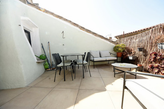 Vente Maison 11120, Saint-Marcel-sur-Aude France