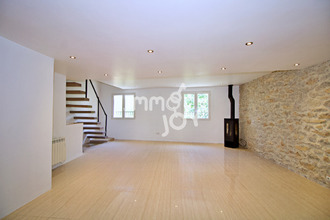 Vente Maison 11120, Saint-Marcel-sur-Aude France