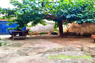 Vente Maison 11120, Saint-Marcel-sur-Aude France