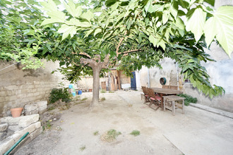Vente Maison 11120, Saint-Marcel-sur-Aude France