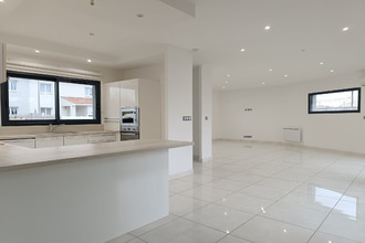 Ma-Cabane - Vente Maison Saint-marcel-sur-aude, 144 m²