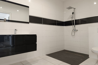 Ma-Cabane - Vente Maison Saint-marcel-sur-aude, 144 m²