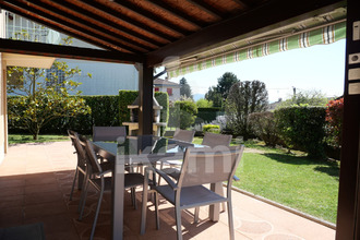Ma-Cabane - Vente Maison Saint-Marcellin, 181 m²