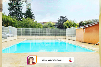 Ma-Cabane - Vente Maison Saint-Marcellin, 100 m²