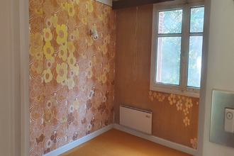 Ma-Cabane - Vente Maison Saint-Marcellin, 126 m²