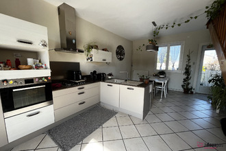 Ma-Cabane - Vente Maison Saint-Marcellin-en-Forez, 100 m²