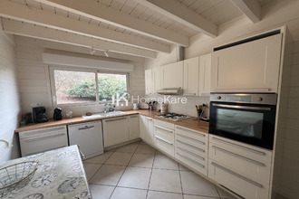 Ma-Cabane - Vente Maison Saint-Marcet, 350 m²