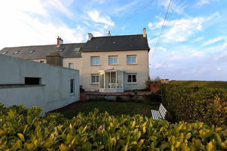 Ma-Cabane - Vente Maison SAINT-MARCOUF, 125 m²